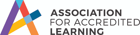 AAL