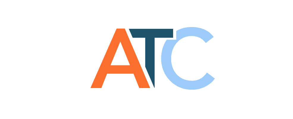 ATC