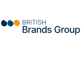 British Brands Group