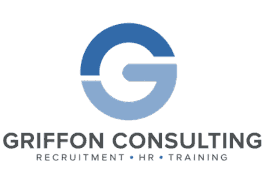 Griffon Consulting Ltd