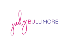 Judy Bullimore