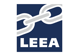 LEEA