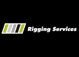 Rigging Services