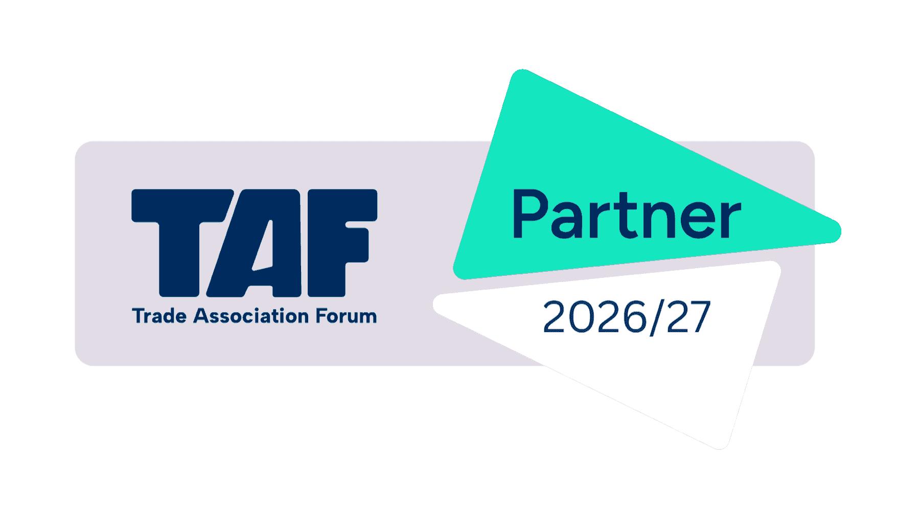 Trade Association Forum