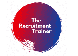 The Recruitment Trainer