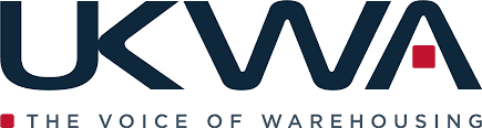 UKWA
