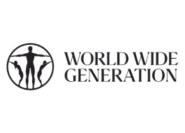 WWG